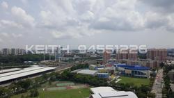Sky Habitat (D20), Condominium #103660762